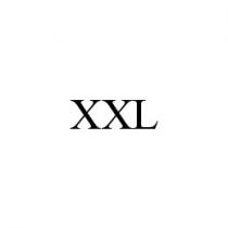XXL
