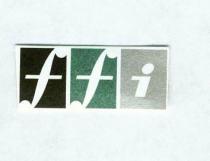 FFI