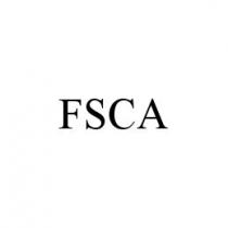 FSCA