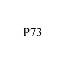 P73