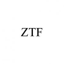 ZTF