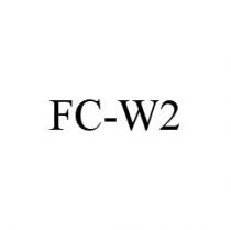 FC-W2