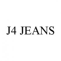 J4 JEANS