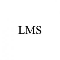LMS