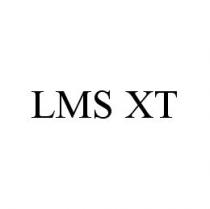 LMS XT