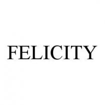 FELICITY