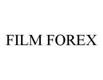 FILM FOREX