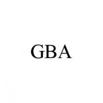 GBA