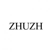 ZHUZH