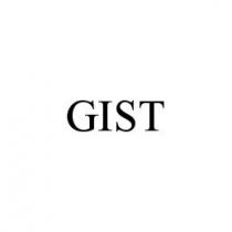 GIST