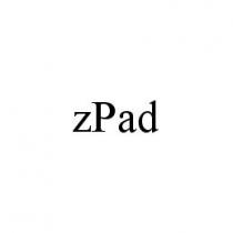 ZPAD