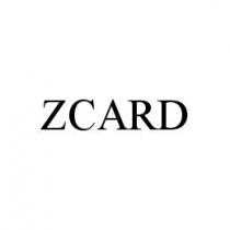 ZCARD