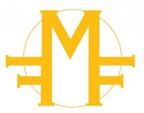 FFM