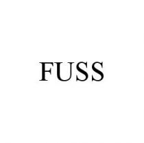 FUSS