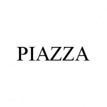 PIAZZA