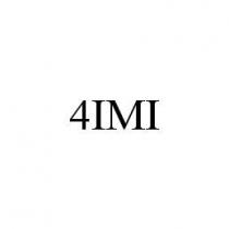 4IMI