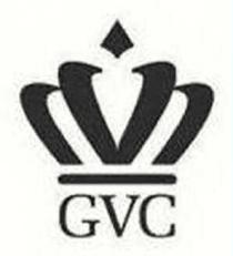 GVC