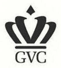 GVC