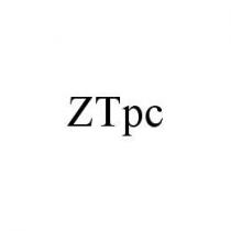 ZTPC
