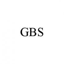 GBS