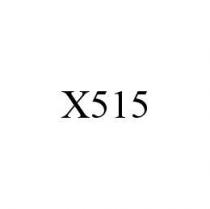 X515