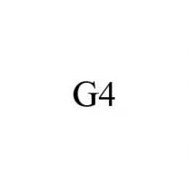 G4
