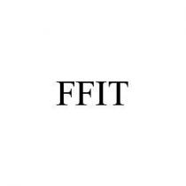 FFIT