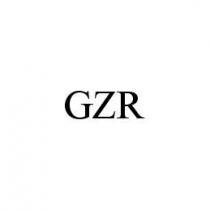 GZR