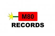 M80 RECORDS