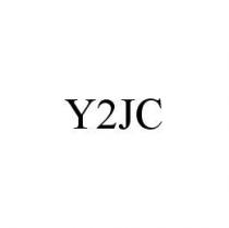 Y2JC