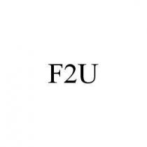 F2U