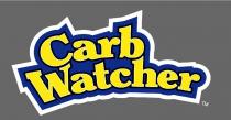 CARB WATCHER