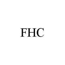FHC