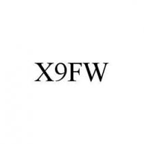 X9FW