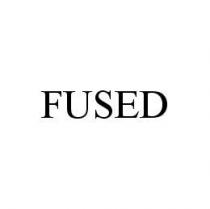 FUSED