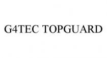 G4TEC TOPGUARD