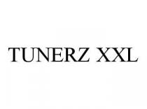 TUNERZ XXL