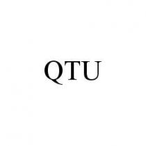 QTU