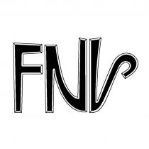 FNV