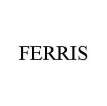 FERRIS