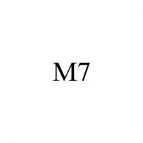 M7