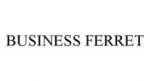 BUSINESS FERRET