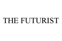 THE FUTURIST