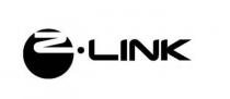 ZLINK
