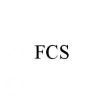 FCS