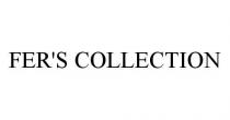 FER'S COLLECTION