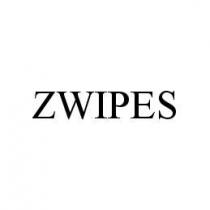 ZWIPES