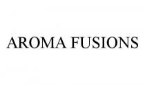 AROMA FUSIONS