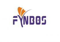 FYNBOS