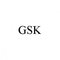 GSK